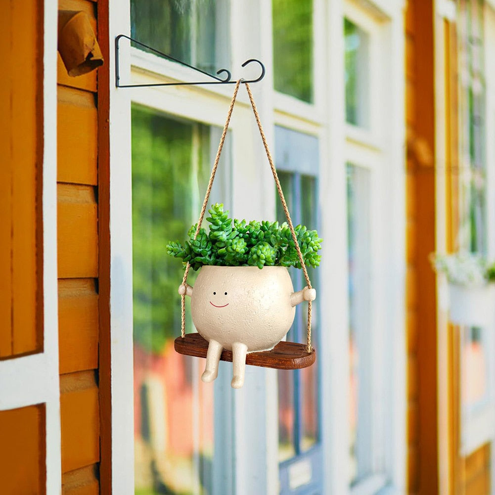 PISFFlower-Pot-Wall-Planter-Swing-Face-Planter-Pot-Resin-Smiling-Face-Planter-Creative-Wall-Hanging-Head.jpg