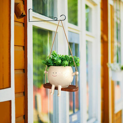 PISFFlower-Pot-Wall-Planter-Swing-Face-Planter-Pot-Resin-Smiling-Face-Planter-Creative-Wall-Hanging-Head.jpg