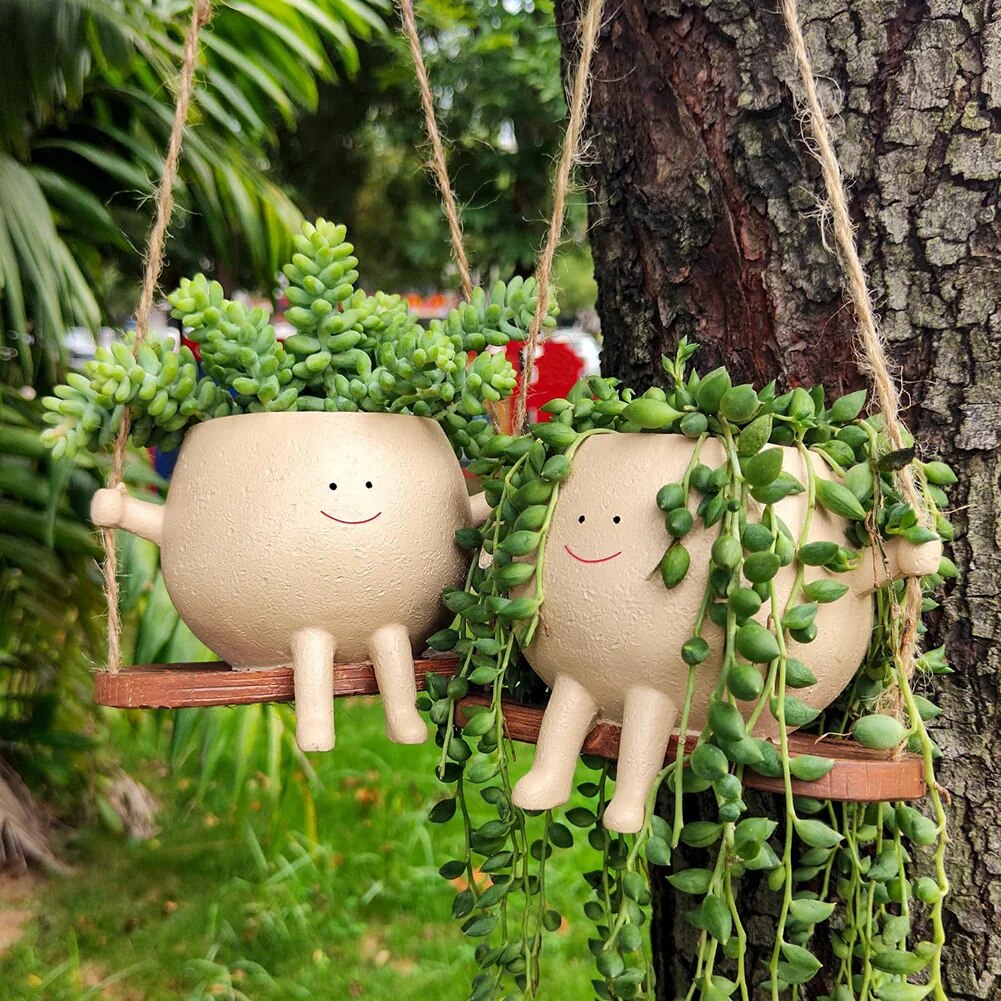 pB3EFlower-Pot-Wall-Planter-Swing-Face-Planter-Pot-Resin-Smiling-Face-Planter-Creative-Wall-Hanging-Head.jpg
