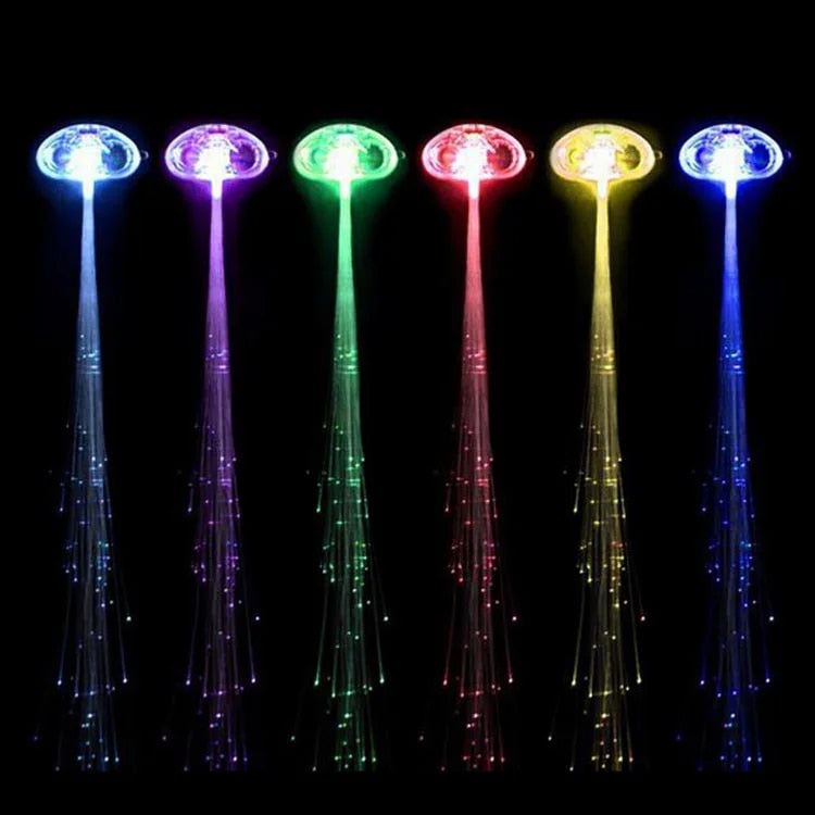 XhHD5-12-Pcs-Glowing-Hair-Braid-Led-Glowing-Braid-Neon-Party-Glow-In-The-Dark-Christmas.jpg
