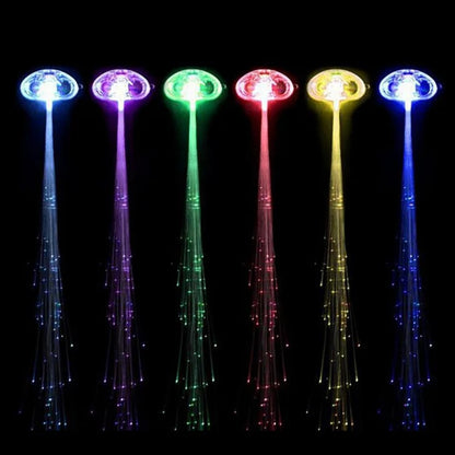 XhHD5-12-Pcs-Glowing-Hair-Braid-Led-Glowing-Braid-Neon-Party-Glow-In-The-Dark-Christmas.jpg