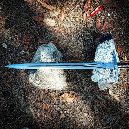 Toothpick Sword (2).jpg