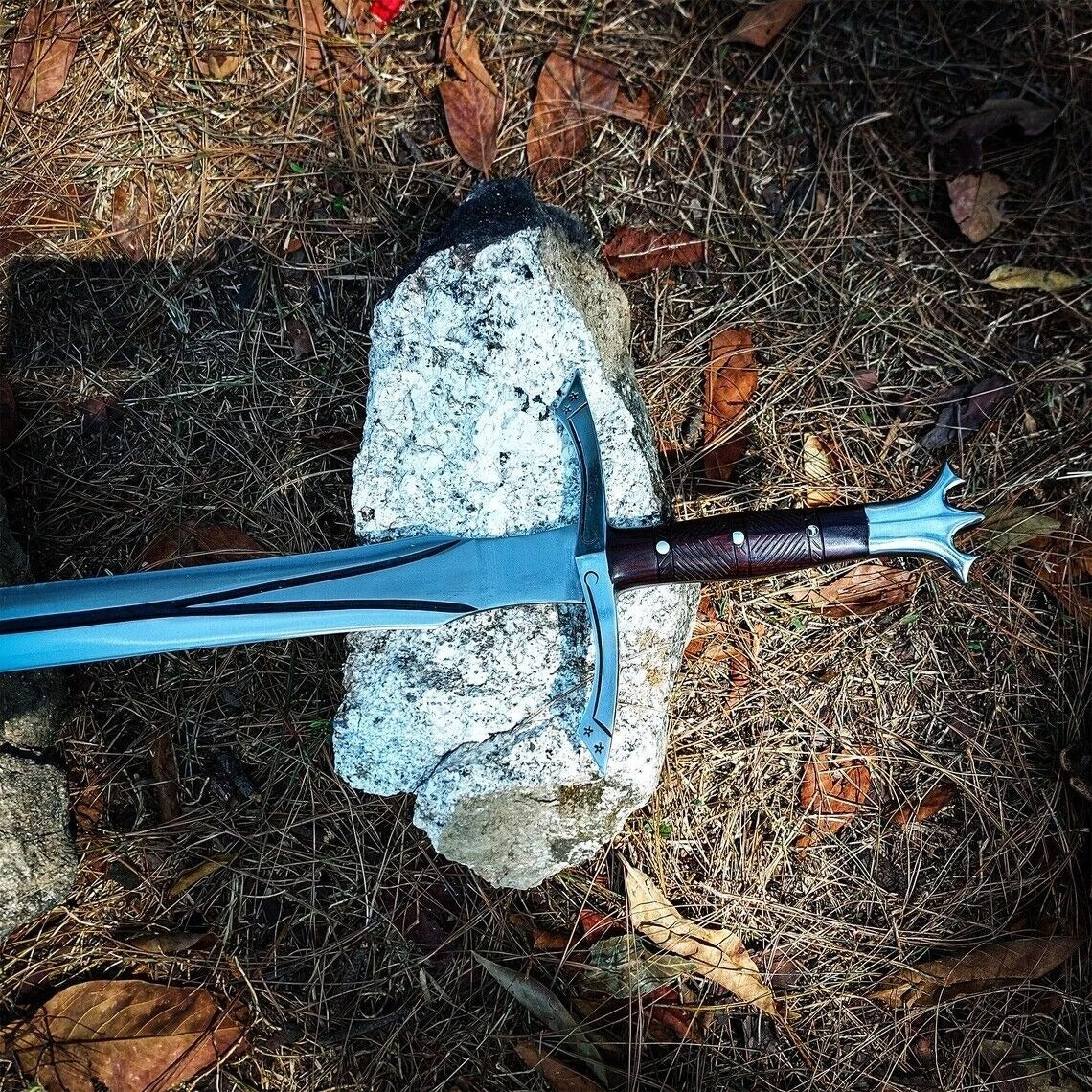 Toothpick Sword (3).jpg