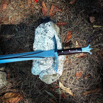 Toothpick Sword (3).jpg