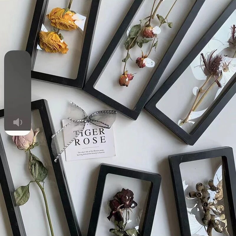 afUvDried-Flower-Frame-Storage-Box-Transparent-Dried-Flower-Display-Picture-Frame-Bracelet-Jewelry-Storage-Case-Home.jpg