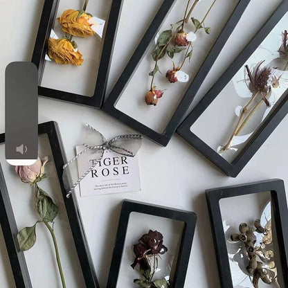 afUvDried-Flower-Frame-Storage-Box-Transparent-Dried-Flower-Display-Picture-Frame-Bracelet-Jewelry-Storage-Case-Home.jpg