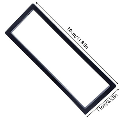 1NYtDried-Flower-Frame-Storage-Box-Transparent-Dried-Flower-Display-Picture-Frame-Bracelet-Jewelry-Storage-Case-Home.jpg