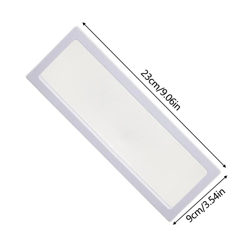 8aUqDried-Flower-Frame-Storage-Box-Transparent-Dried-Flower-Display-Picture-Frame-Bracelet-Jewelry-Storage-Case-Home.jpg