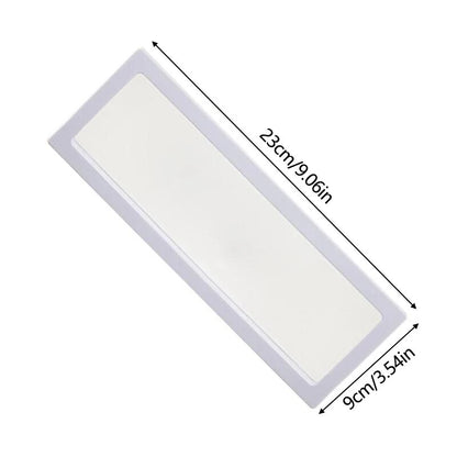 8aUqDried-Flower-Frame-Storage-Box-Transparent-Dried-Flower-Display-Picture-Frame-Bracelet-Jewelry-Storage-Case-Home.jpg