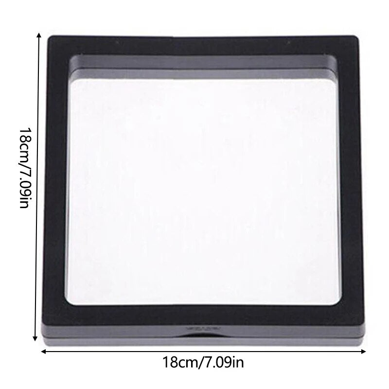 j0EuDried-Flower-Frame-Storage-Box-Transparent-Dried-Flower-Display-Picture-Frame-Bracelet-Jewelry-Storage-Case-Home.jpg