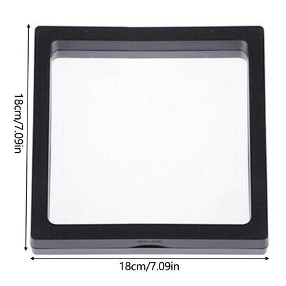 j0EuDried-Flower-Frame-Storage-Box-Transparent-Dried-Flower-Display-Picture-Frame-Bracelet-Jewelry-Storage-Case-Home.jpg