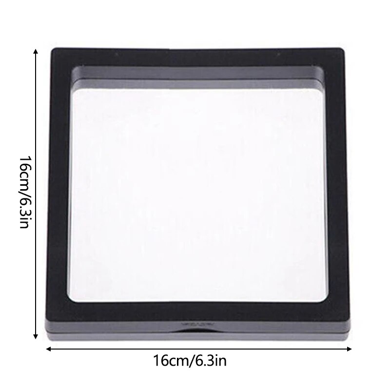 eYLXDried-Flower-Frame-Storage-Box-Transparent-Dried-Flower-Display-Picture-Frame-Bracelet-Jewelry-Storage-Case-Home.jpg