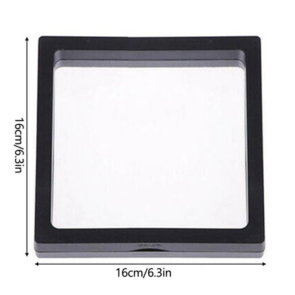 eYLXDried-Flower-Frame-Storage-Box-Transparent-Dried-Flower-Display-Picture-Frame-Bracelet-Jewelry-Storage-Case-Home.jpg