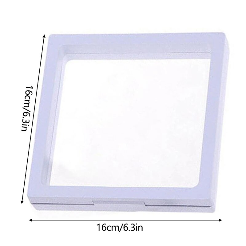 L2WjDried-Flower-Frame-Storage-Box-Transparent-Dried-Flower-Display-Picture-Frame-Bracelet-Jewelry-Storage-Case-Home.jpg