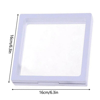 L2WjDried-Flower-Frame-Storage-Box-Transparent-Dried-Flower-Display-Picture-Frame-Bracelet-Jewelry-Storage-Case-Home.jpg