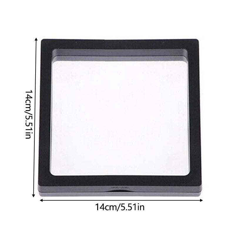 BIz6Dried-Flower-Frame-Storage-Box-Transparent-Dried-Flower-Display-Picture-Frame-Bracelet-Jewelry-Storage-Case-Home.jpg