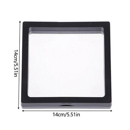 BIz6Dried-Flower-Frame-Storage-Box-Transparent-Dried-Flower-Display-Picture-Frame-Bracelet-Jewelry-Storage-Case-Home.jpg