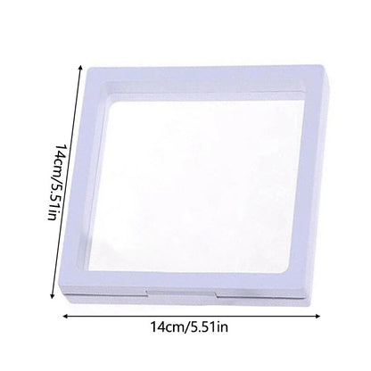 JUYyDried-Flower-Frame-Storage-Box-Transparent-Dried-Flower-Display-Picture-Frame-Bracelet-Jewelry-Storage-Case-Home.jpg