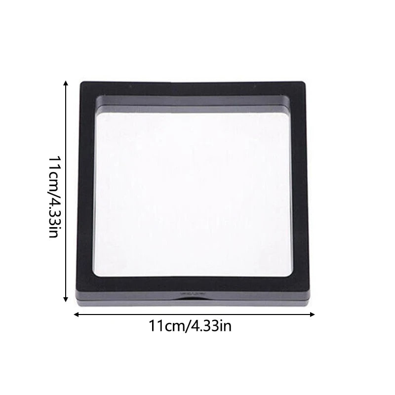 y7kHDried-Flower-Frame-Storage-Box-Transparent-Dried-Flower-Display-Picture-Frame-Bracelet-Jewelry-Storage-Case-Home.jpg