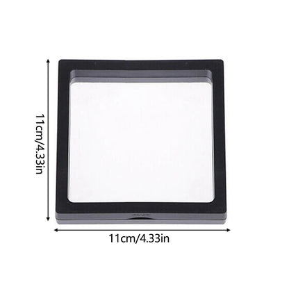 y7kHDried-Flower-Frame-Storage-Box-Transparent-Dried-Flower-Display-Picture-Frame-Bracelet-Jewelry-Storage-Case-Home.jpg
