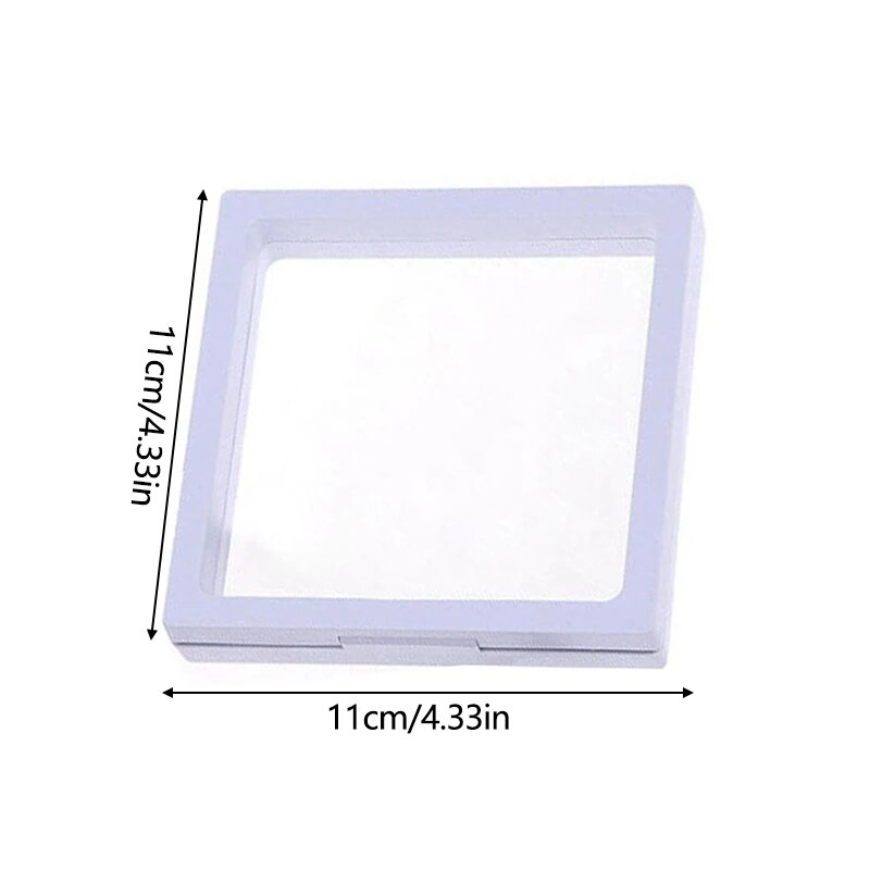 uRsGDried-Flower-Frame-Storage-Box-Transparent-Dried-Flower-Display-Picture-Frame-Bracelet-Jewelry-Storage-Case-Home.jpg