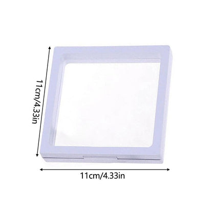 uRsGDried-Flower-Frame-Storage-Box-Transparent-Dried-Flower-Display-Picture-Frame-Bracelet-Jewelry-Storage-Case-Home.jpg
