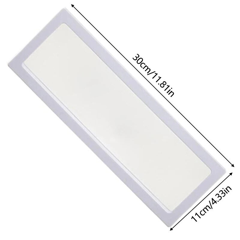 ULf6Dried-Flower-Frame-Storage-Box-Transparent-Dried-Flower-Display-Picture-Frame-Bracelet-Jewelry-Storage-Case-Home.jpg