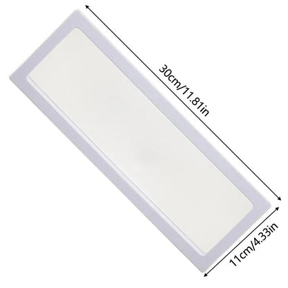ULf6Dried-Flower-Frame-Storage-Box-Transparent-Dried-Flower-Display-Picture-Frame-Bracelet-Jewelry-Storage-Case-Home.jpg
