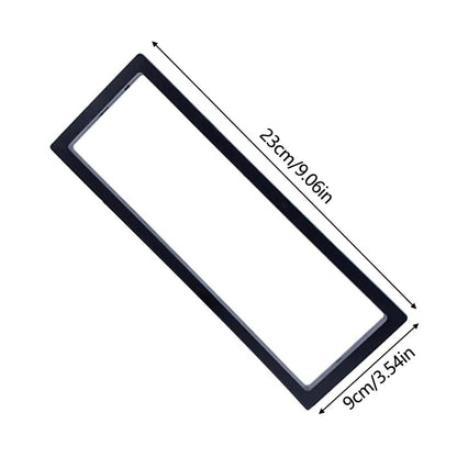 fAUADried-Flower-Frame-Storage-Box-Transparent-Dried-Flower-Display-Picture-Frame-Bracelet-Jewelry-Storage-Case-Home.jpg