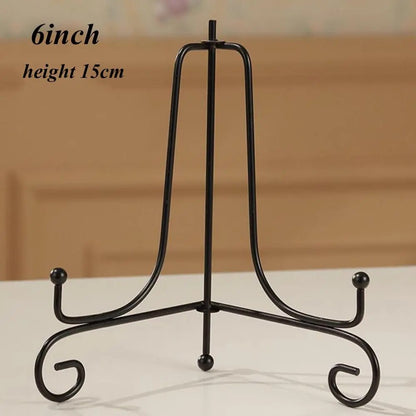 hqWSFashion-Clear-Plastic-Plate-Display-Stand-Picture-Frame-Easel-Holder-Arts-Case-Holders-Photo-Display-3.jpg