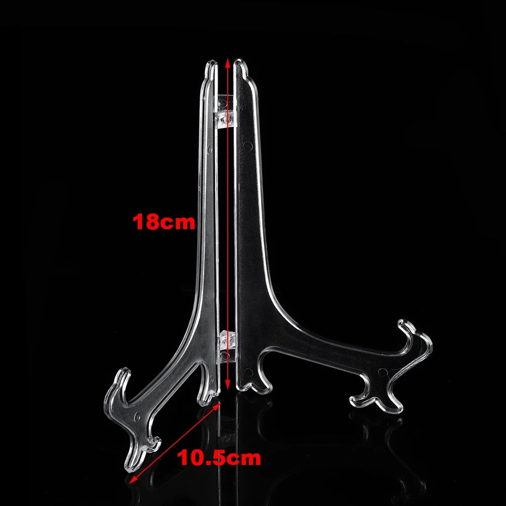 ryGJFashion-Clear-Plastic-Plate-Display-Stand-Picture-Frame-Easel-Holder-Arts-Case-Holders-Photo-Display-3.jpg