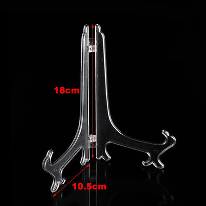 ryGJFashion-Clear-Plastic-Plate-Display-Stand-Picture-Frame-Easel-Holder-Arts-Case-Holders-Photo-Display-3.jpg