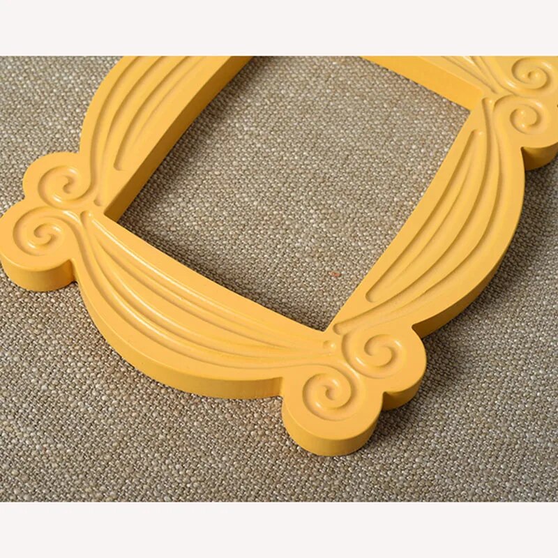 pIOhFriends-TV-Show-Yellow-Door-Polyresin-Photo-Frame-With-Stand-Hanging-Picture-Display-Home-Decor-For.jpg