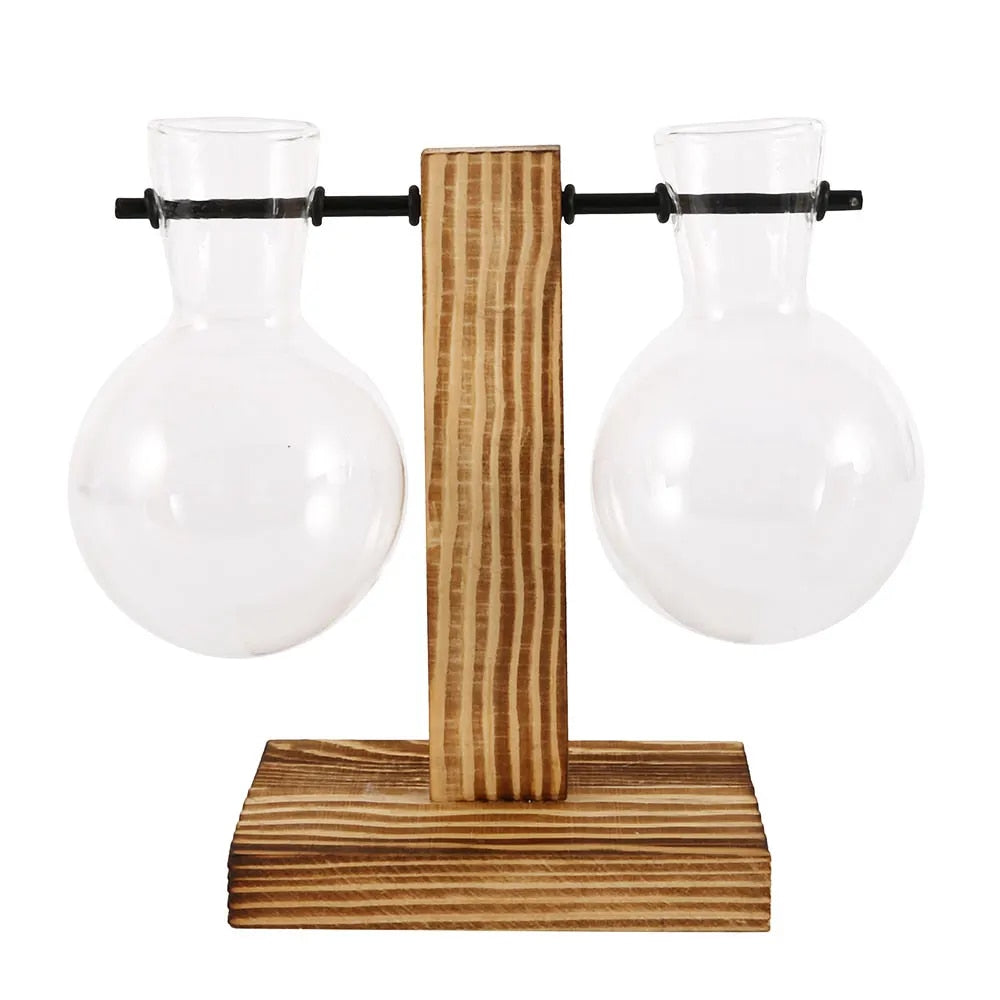 ucnmCreative-Glass-Desktop-Planter-Bulb-Vase-Wooden-Stand-Hydroponic-Plant-Container-Home-Tabletop-Decor-Vases.jpg