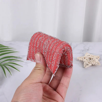 hwub24-16-8-4-1PC-Pot-Dish-Wash-Sponges-Double-Side-Dishwashing-Sponge-Household-Kitchen-Cleaning.jpg