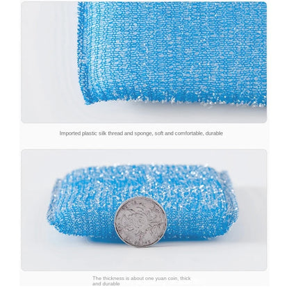 hN5x24-16-8-4-1PC-Pot-Dish-Wash-Sponges-Double-Side-Dishwashing-Sponge-Household-Kitchen-Cleaning.jpg