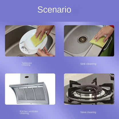 7Ri924-16-8-4-1PC-Pot-Dish-Wash-Sponges-Double-Side-Dishwashing-Sponge-Household-Kitchen-Cleaning.jpg
