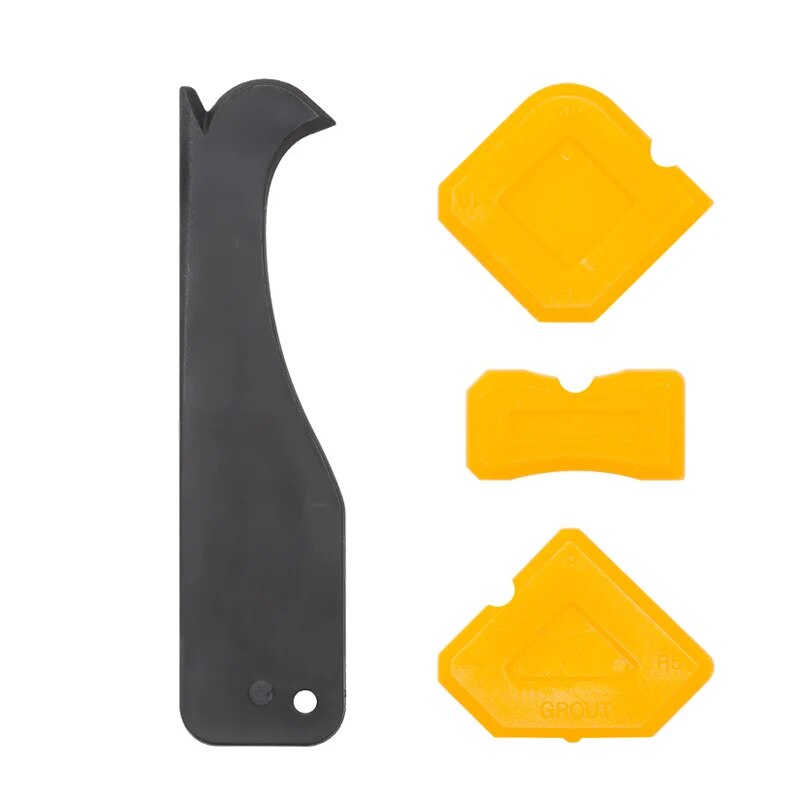 fkXl5-in1-Silicone-Remover-Sealant-Smooth-Scraper-Caulk-Finisher-Grout-Kit-Tools-Floor-Mould-Removal-Hand.jpg
