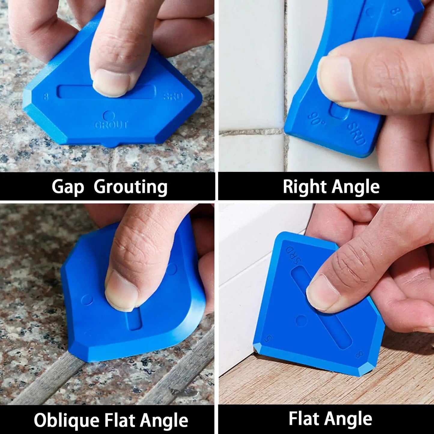 egCf5-in1-Silicone-Remover-Sealant-Smooth-Scraper-Caulk-Finisher-Grout-Kit-Tools-Floor-Mould-Removal-Hand.jpg