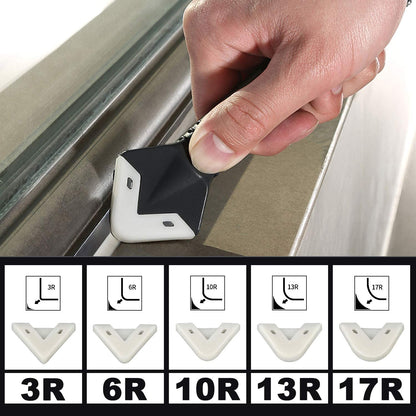 G2ej5-in1-Silicone-Remover-Sealant-Smooth-Scraper-Caulk-Finisher-Grout-Kit-Tools-Floor-Mould-Removal-Hand.jpg