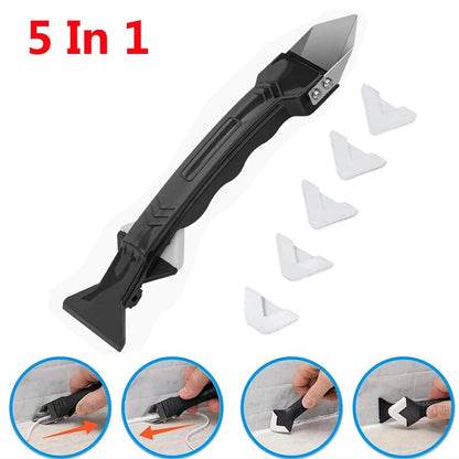 Yjrl5-in1-Silicone-Remover-Sealant-Smooth-Scraper-Caulk-Finisher-Grout-Kit-Tools-Floor-Mould-Removal-Hand.jpg