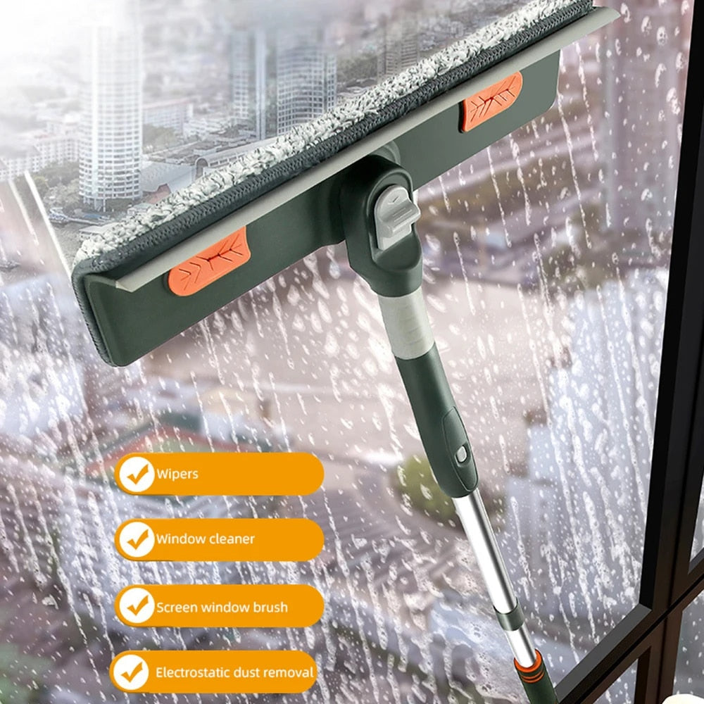 Qif872-226CM-Extended-Window-Cleaning-Tool-Glass-Cleaner-Mop-with-Silicone-Scraper-Window-Cleaning-Brush-Household.jpg