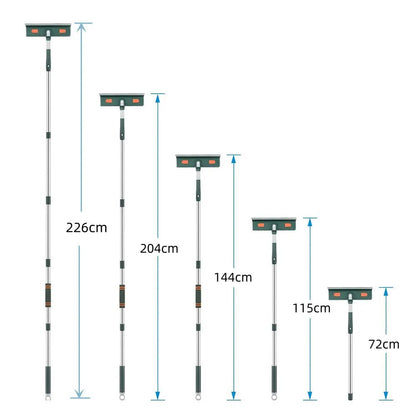 HgKD72-226CM-Extended-Window-Cleaning-Tool-Glass-Cleaner-Mop-with-Silicone-Scraper-Window-Cleaning-Brush-Household.jpg