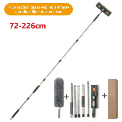 nHys72-226CM-Extended-Window-Cleaning-Tool-Glass-Cleaner-Mop-with-Silicone-Scraper-Window-Cleaning-Brush-Household.jpg