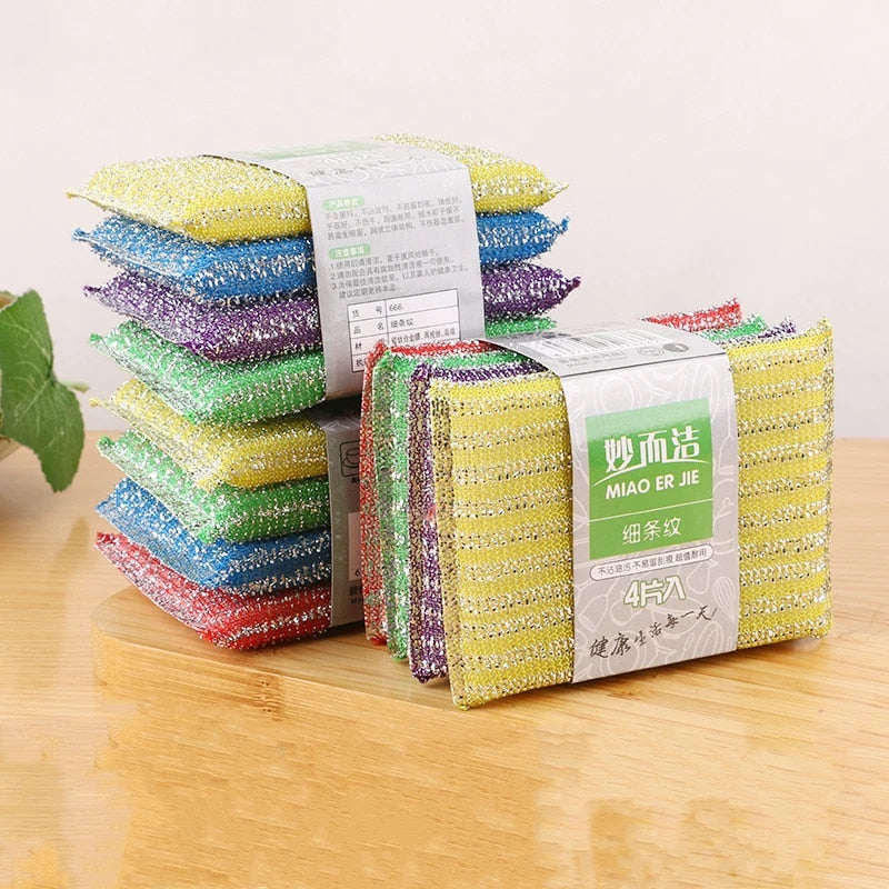 OPdf30-20-10-5-1PC-Pot-Dish-Wash-Sponges-Double-Side-Dishwashing-Sponge-Household-Kitchen-Cleaning.jpg