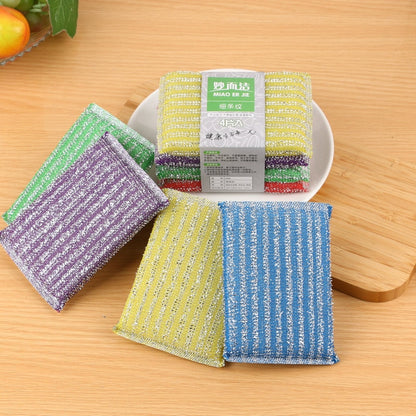 BH6F30-20-10-5-1PC-Pot-Dish-Wash-Sponges-Double-Side-Dishwashing-Sponge-Household-Kitchen-Cleaning.jpg