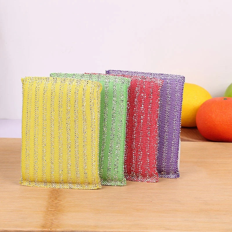 hSjF30-20-10-5-1PC-Pot-Dish-Wash-Sponges-Double-Side-Dishwashing-Sponge-Household-Kitchen-Cleaning.jpg