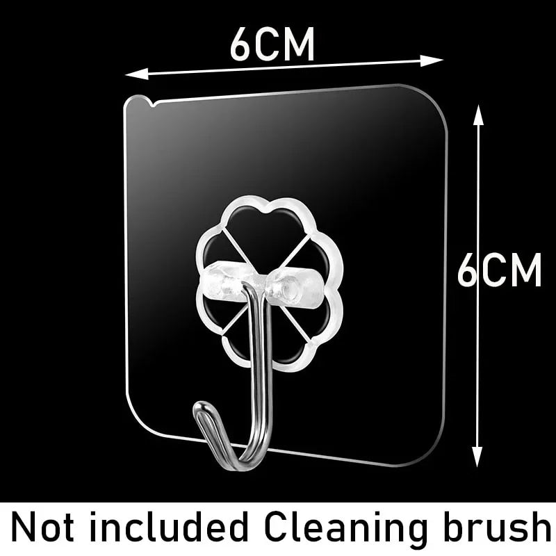 xJBvHard-Bristled-Crevice-Cleaning-Brush-Gap-Cleaning-Brush-Tool-All-Around-Stiff-Angled-Bristles-for-Bathroom.jpg