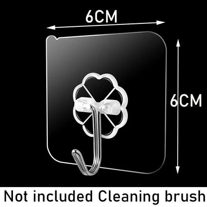 xJBvHard-Bristled-Crevice-Cleaning-Brush-Gap-Cleaning-Brush-Tool-All-Around-Stiff-Angled-Bristles-for-Bathroom.jpg
