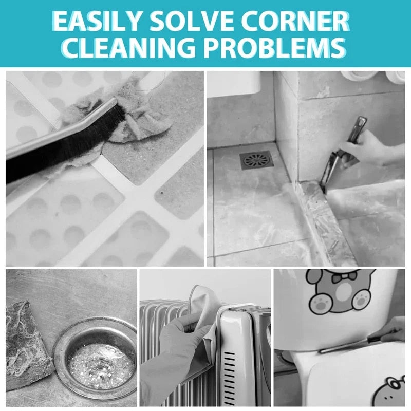 lRFbHard-Bristled-Crevice-Cleaning-Brush-Gap-Cleaning-Brush-Tool-All-Around-Stiff-Angled-Bristles-for-Bathroom.jpg